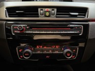 BMW d'occasion X1 1.5 SDRIVE 18I 140 M SPORT de 2017 Bretigny Sur