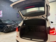 BMW d'occasion X1 1.5 SDRIVE 18I 140 M SPORT de 2017 Bretigny Sur