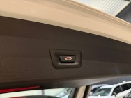 BMW d'occasion X1 1.5 SDRIVE 18I 140 M SPORT de 2017 Bretigny Sur