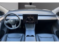 TESLA d'occasion Y Standard RWD de 2024 Paris 17 (75)﻿