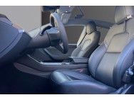 TESLA d'occasion Y Standard RWD de 2024 Paris 17 (75)﻿