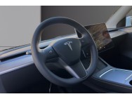 TESLA d'occasion Y Standard RWD de 2024 Paris 17 (75)﻿