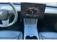 TESLA d'occasion Y Standard RWD de 2024 Paris 17 (75)﻿