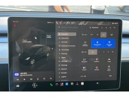 TESLA d'occasion Y Standard RWD de 2024 Paris 17 (75)﻿