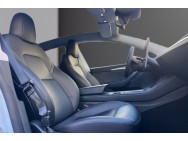 TESLA d'occasion Y Standard RWD de 2024 Paris 17 (75)﻿