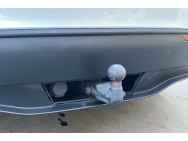 TESLA d'occasion Y Standard RWD de 2024 Paris 17 (75)﻿