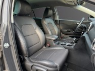 KIA d'occasion SPORTAGE KIA SPORTAGE 1.6 CRDI 136 MHEV 4X2 DCT DESIGN