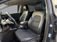 KIA d'occasion SPORTAGE KIA SPORTAGE 1.6 CRDI 136 MHEV 4X2 DCT DESIGN