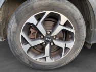 KIA d'occasion SPORTAGE KIA SPORTAGE 1.6 CRDI 136 MHEV 4X2 DCT DESIGN