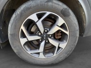 KIA d'occasion SPORTAGE KIA SPORTAGE 1.6 CRDI 136 MHEV 4X2 DCT DESIGN