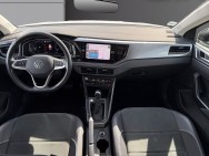 VOLKSWAGEN d'occasion TAIGO 1.0 TSI 110 de 2022 Mérignac (33)﻿