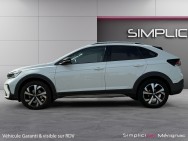 VOLKSWAGEN d'occasion TAIGO 1.0 TSI 110 de 2022 Mérignac (33)﻿