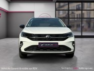 VOLKSWAGEN d'occasion TAIGO 1.0 TSI 110 de 2022 Mérignac (33)﻿