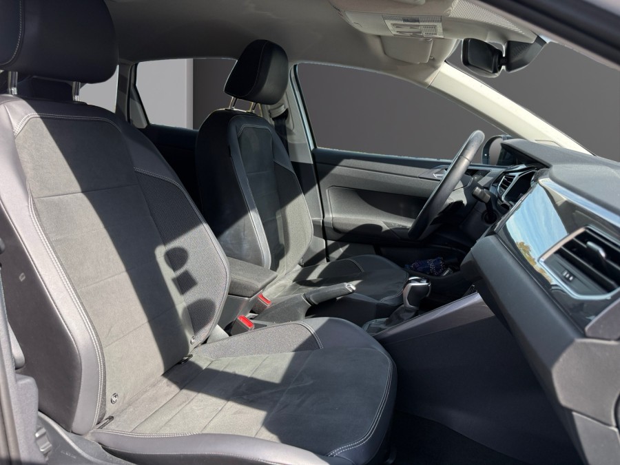 VOLKSWAGEN d'occasion TAIGO 1.0 TSI 110 de 2022 Mérignac (33)﻿