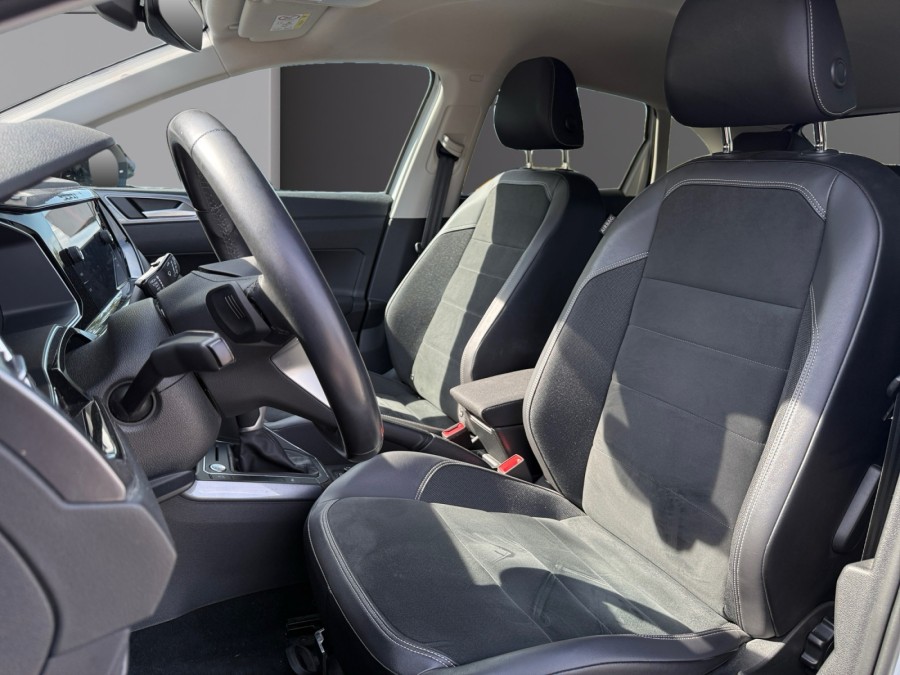 VOLKSWAGEN d'occasion TAIGO 1.0 TSI 110 de 2022 Mérignac (33)﻿