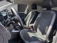 VOLKSWAGEN d'occasion TAIGO 1.0 TSI 110 de 2022 Mérignac (33)﻿