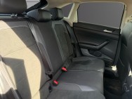 VOLKSWAGEN d'occasion TAIGO 1.0 TSI 110 de 2022 Mérignac (33)﻿