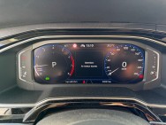 VOLKSWAGEN d'occasion TAIGO 1.0 TSI 110 de 2022 Mérignac (33)﻿