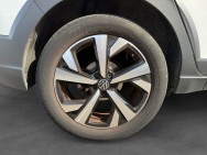 VOLKSWAGEN d'occasion TAIGO 1.0 TSI 110 de 2022 Mérignac (33)﻿