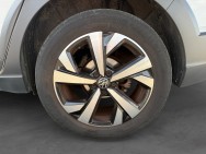 VOLKSWAGEN d'occasion TAIGO 1.0 TSI 110 de 2022 Mérignac (33)﻿