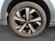 VOLKSWAGEN d'occasion TAIGO 1.0 TSI 110 de 2022 Mérignac (33)﻿