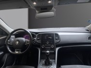 RENAULT d'occasion TALISMAN 1.5 DCI 110 BUSINESS 2ECO ESTATE de 2016