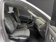 RENAULT d'occasion TALISMAN 1.5 DCI 110 BUSINESS 2ECO ESTATE de 2016