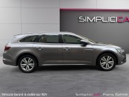 RENAULT d'occasion TALISMAN 1.5 DCI 110 BUSINESS 2ECO ESTATE de 2016