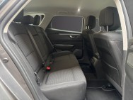 RENAULT d'occasion TALISMAN 1.5 DCI 110 BUSINESS 2ECO ESTATE de 2016
