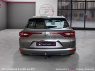 RENAULT d'occasion TALISMAN 1.5 DCI 110 BUSINESS 2ECO ESTATE de 2016