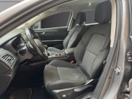 RENAULT d'occasion TALISMAN 1.5 DCI 110 BUSINESS 2ECO ESTATE de 2016