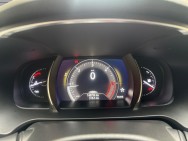 RENAULT d'occasion TALISMAN 1.5 DCI 110 BUSINESS 2ECO ESTATE de 2016