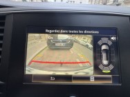 RENAULT d'occasion TALISMAN 1.5 DCI 110 BUSINESS 2ECO ESTATE de 2016