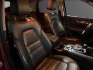 MAZDA d'occasion CX-5 2.2 SA-D de 2020 Meximeux (01)﻿