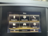 RENAULT d'occasion TALISMAN 1.5 DCI 110 BUSINESS 2ECO ESTATE de 2016
