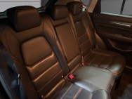 MAZDA d'occasion CX-5 2.2 SA-D de 2020 Meximeux (01)﻿