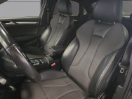 AUDI d'occasion A3 2.0 TDI 150ch FAP S line S tronic 6 de 2016 Chalon