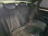 AUDI d'occasion A3 2.0 TDI 150ch FAP S line S tronic 6 de 2016 Chalon