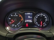AUDI d'occasion A3 2.0 TDI 150ch FAP S line S tronic 6 de 2016 Chalon