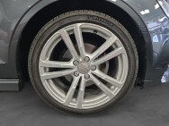 AUDI d'occasion A3 2.0 TDI 150ch FAP S line S tronic 6 de 2016 Chalon