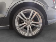AUDI d'occasion A3 2.0 TDI 150ch FAP S line S tronic 6 de 2016 Chalon