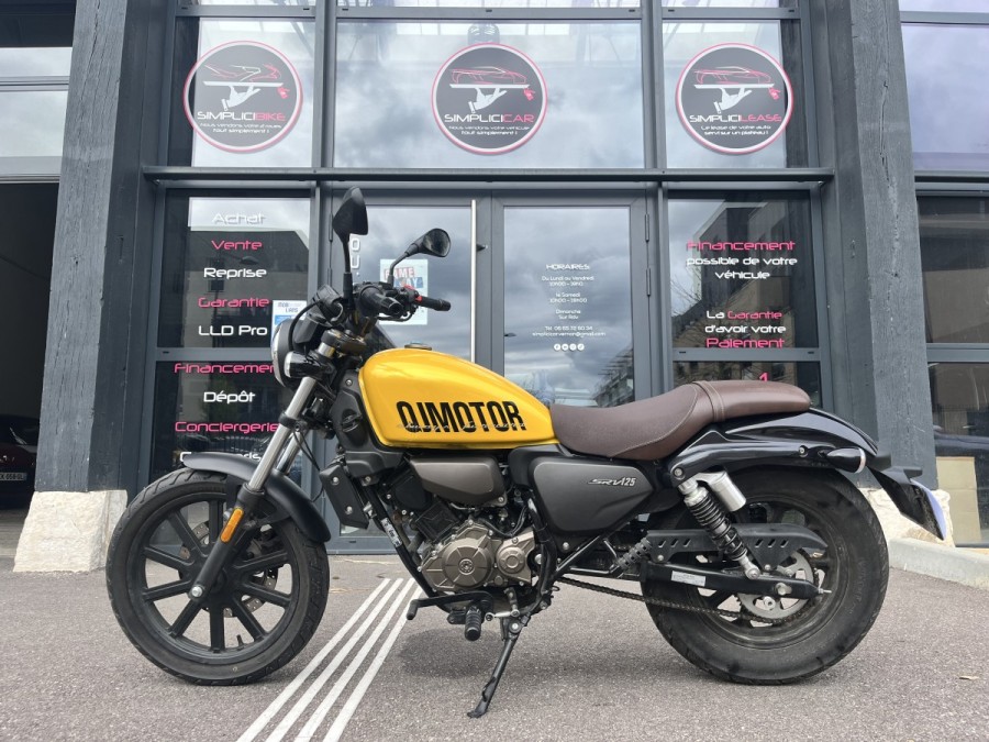 HASH:c9a7e7d63b68f8f6654938ec4fce9b49