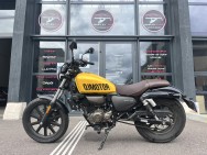 HASH:c9a7e7d63b68f8f6654938ec4fce9b49