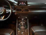 MAZDA d'occasion CX-5 2.2 SA-D de 2020 Meximeux (01)﻿