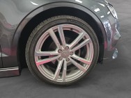 AUDI d'occasion A3 2.0 TDI 150ch FAP S line S tronic 6 de 2016 Chalon
