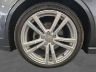 AUDI d'occasion A3 2.0 TDI 150ch FAP S line S tronic 6 de 2016 Chalon