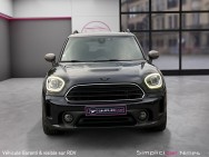 MINI d'occasion MINI COUNTRYMAN COUNTRYMAN COOPER 136 NORTHWOOD de
