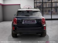 MINI d'occasion MINI COUNTRYMAN COUNTRYMAN COOPER 136 NORTHWOOD de