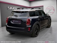 MINI d'occasion MINI COUNTRYMAN COUNTRYMAN COOPER 136 NORTHWOOD de