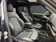 MINI d'occasion MINI COUNTRYMAN COUNTRYMAN COOPER 136 NORTHWOOD de